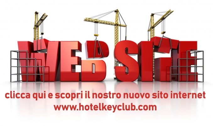 www.hotelkeyclub.com - Hotel Residence Key Club