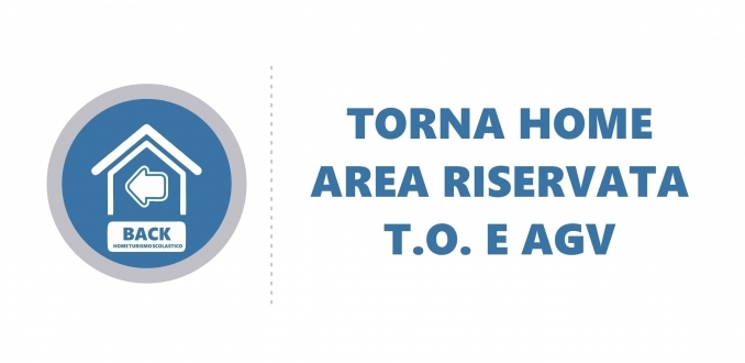 TORNA ALLA HOME - Hotel Residence Key Club