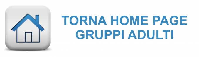 TORNA HOME PAGE ITINERARI GRUPPI ADULTI - Hotel Residence Key Club